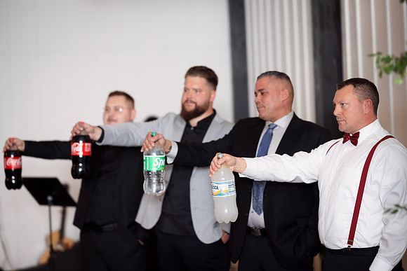 Diana & Igor Wedding-806