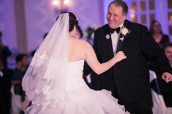 Kristina & Eder - Wedding Images-673