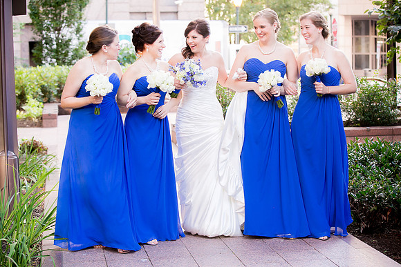 Melissa & Jeff Wedding-398