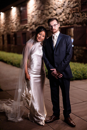 Rylee & Justin WEDDING PHOTOS by Reiner Photography-927