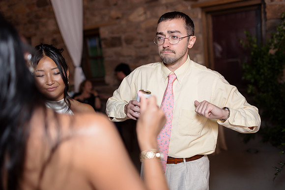 Rylee & Justin WEDDING PHOTOS by Reiner Photography-850
