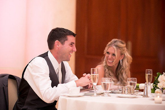 Kristen & Steve Wedding-901