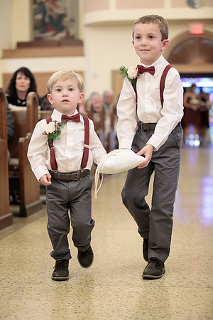 Jennifer & Andrew Wedding-042