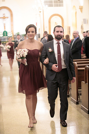 Jennifer & Andrew Wedding-226
