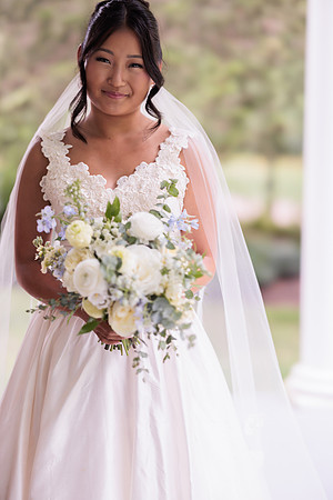 Rylee & Justin WEDDING PHOTOS by Reiner Photography-136