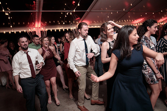 Jennifer & Andrew Wedding-1026