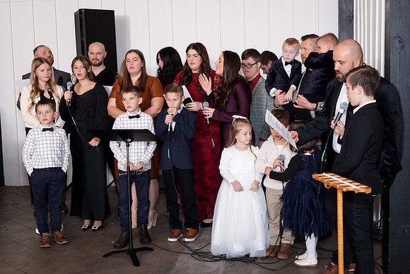 Diana & Igor Wedding-1143