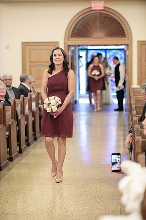 Jennifer & Andrew Wedding-051