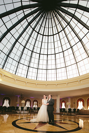 Bryan and Anna Wedding-690