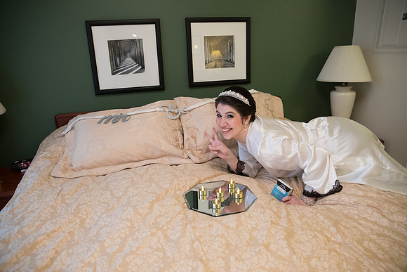 Kristina & Eder - Wedding Images-059
