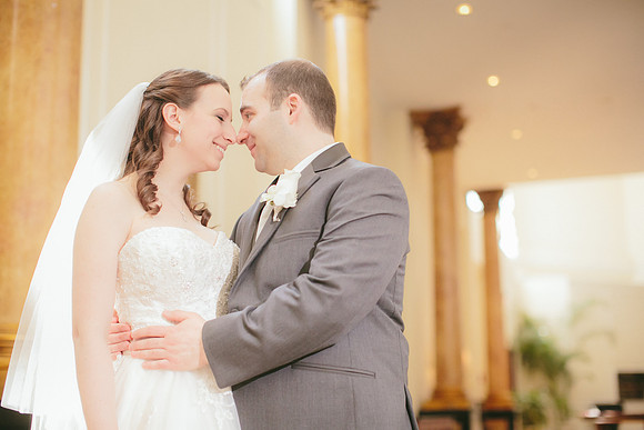 Bryan and Anna Wedding-250