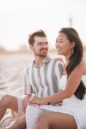Rylee & Justin Engagement Portraits-75
