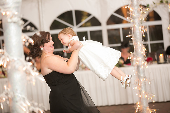 Mary Kate and Oliver-785