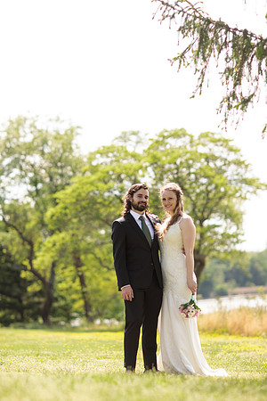 Stephanie & Peter Bride & Groom Portraits-054