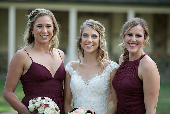 Jennifer & Andrew Wedding-404