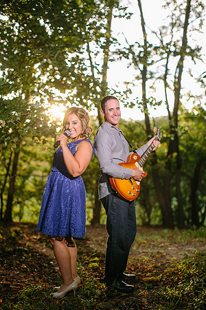 Nicole-Mike-Engagement-052