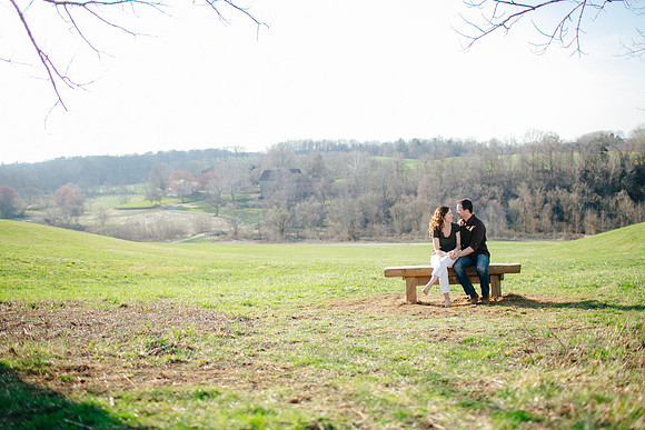 Melissa-Joe-Engagement-065
