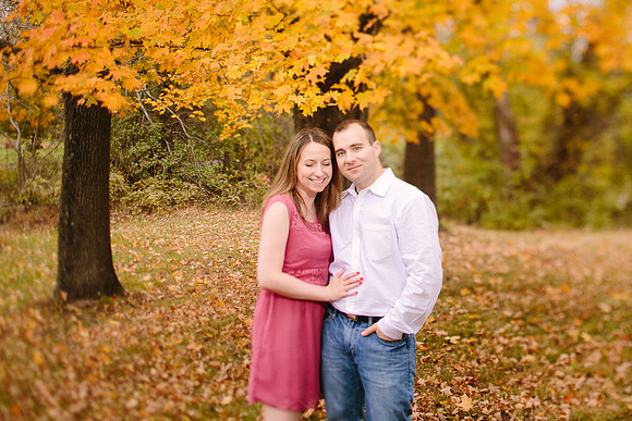 Anna and Bryan Engagement Session-098