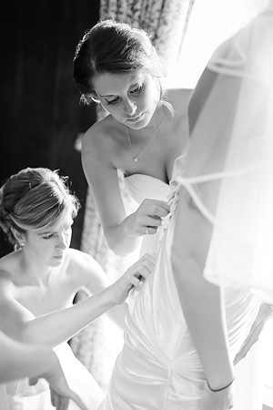Caitlin & Blaine WEDDING-042