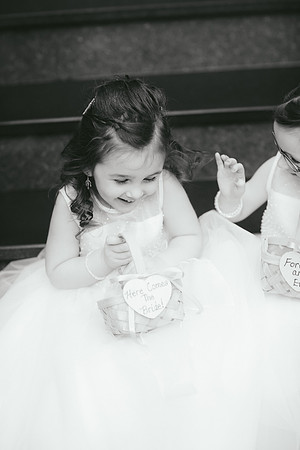 Bryan and Anna Wedding-353