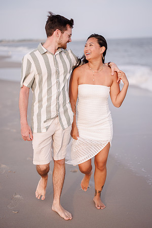 Rylee & Justin Engagement Portraits-104