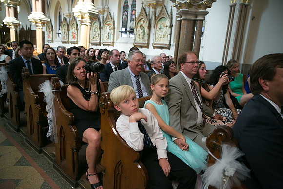 Kimberly & Michal Wedding Images-260