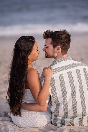 Rylee & Justin Engagement Portraits-83