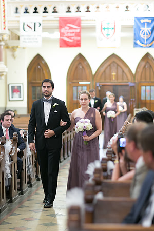 Kimberly & Michal Wedding Images-178