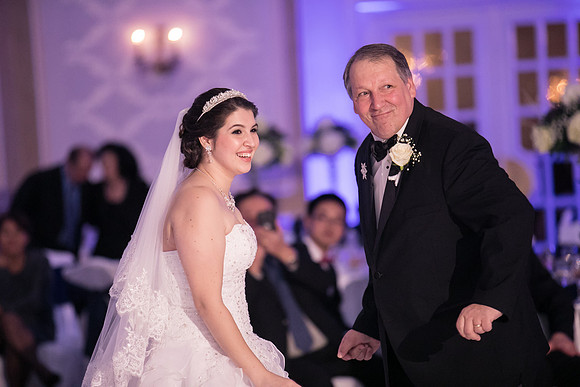 Kristina & Eder - Wedding Images-681
