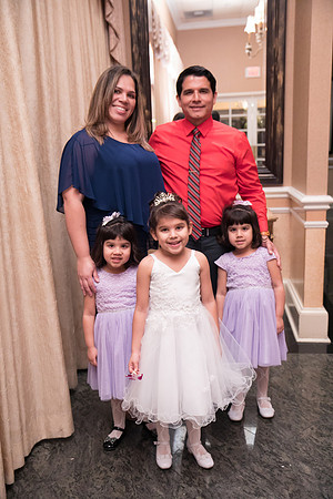 Kristina & Eder - Wedding Images-867