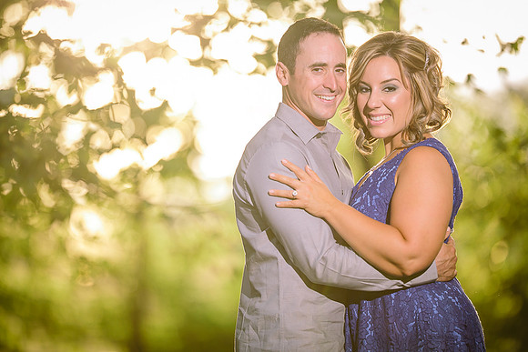 Nicole-Mike-Engagement-040