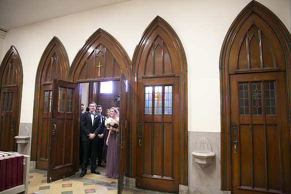Kimberly & Michal Wedding Images-161