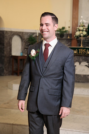 Jennifer & Andrew Wedding-268