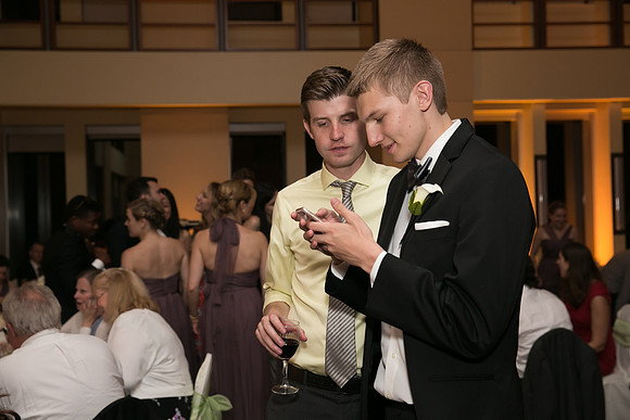 Kimberly & Michal Wedding Images-785