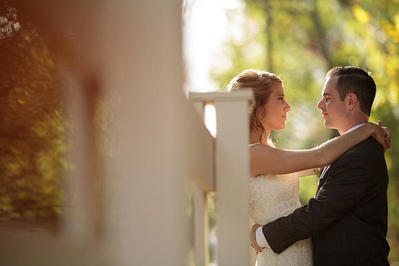Jennifer & Andrew Wedding-616