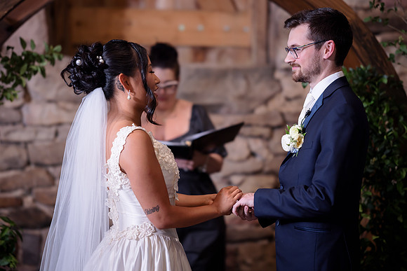 Rylee & Justin WEDDING PHOTOS by Reiner Photography-403