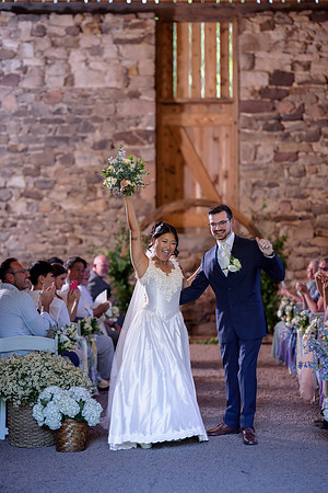 Rylee & Justin WEDDING PHOTOS by Reiner Photography-424