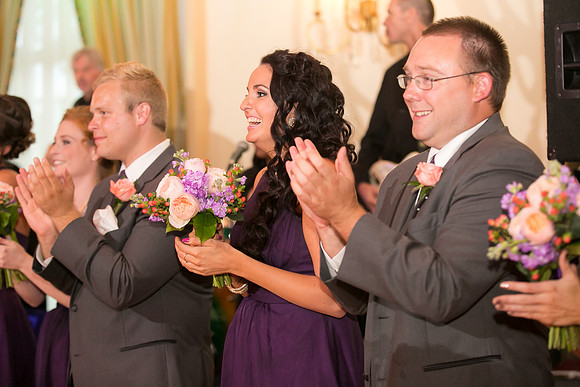 Kristen & Steve Wedding-799