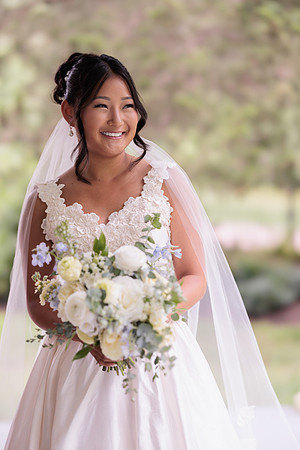 Rylee & Justin WEDDING PHOTOS by Reiner Photography-134