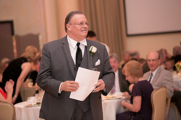Kristen & Steve Wedding-932