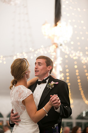 Mary Kate and Oliver-685