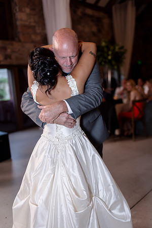 Rylee & Justin WEDDING PHOTOS by Reiner Photography-698