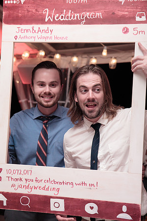 Jennifer & Andrew Wedding-1084
