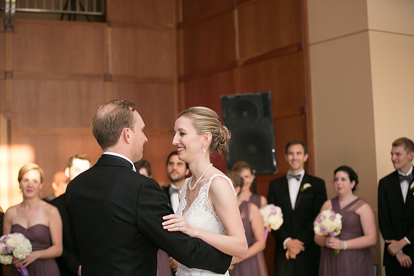 Kimberly & Michal Wedding Images-553