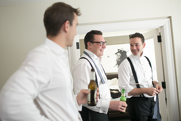 Kimberly & Michal Wedding Images-079
