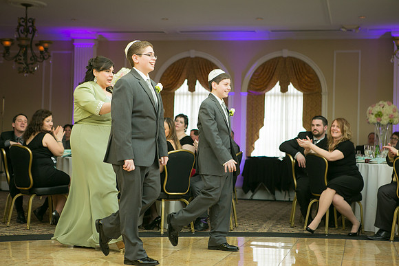 Bryan and Anna Wedding-775