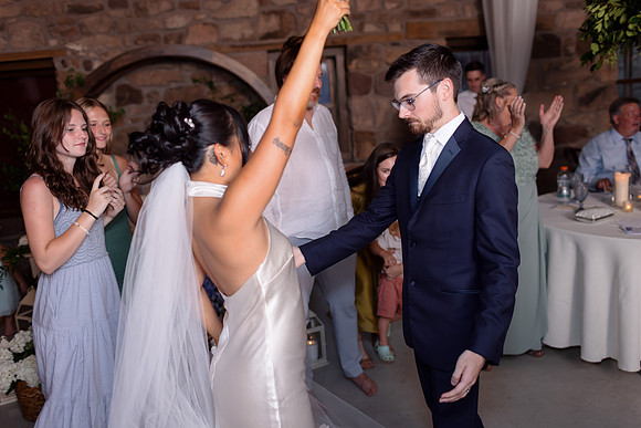Rylee & Justin WEDDING PHOTOS by Reiner Photography-747