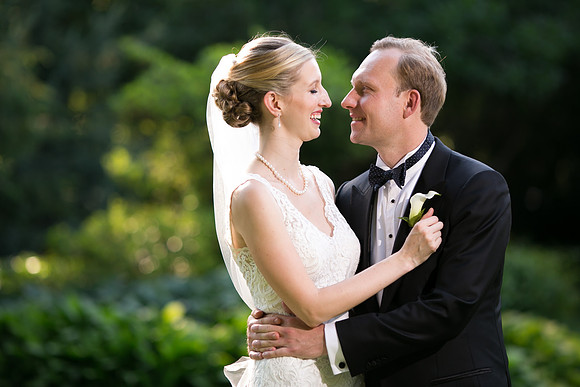 Kimberly & Michal Wedding Images-475