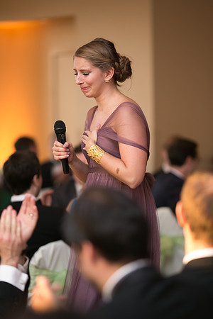Kimberly & Michal Wedding Images-653