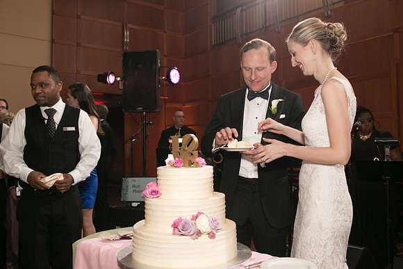 Kimberly & Michal Wedding Images-837